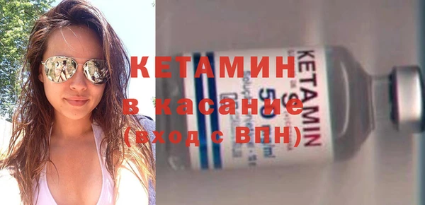 ешки Новодвинск