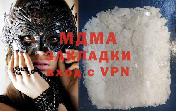 шишки Щигры
