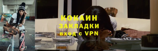mdpv Няндома