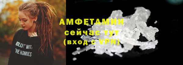 mdpv Няндома