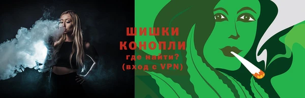 mdpv Няндома