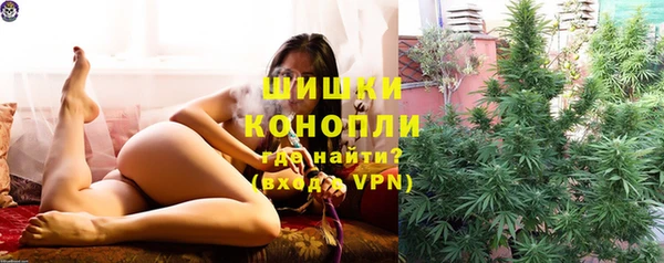 крисы Нязепетровск