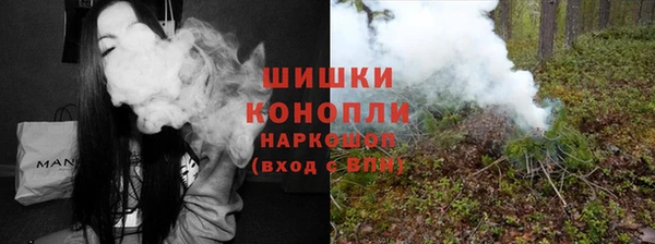 mdpv Няндома