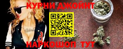 МДПВ Балаково