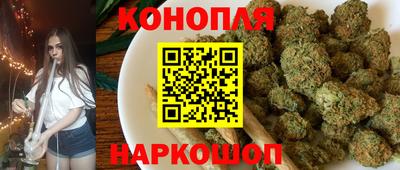 МДПВ Балаково