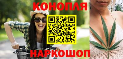 скорость mdpv Бугуруслан