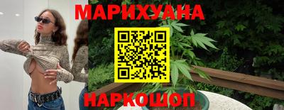 МДПВ Балаково