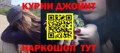 МДПВ Балаково