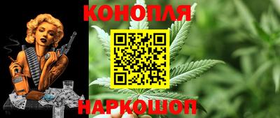 скорость mdpv Бугуруслан