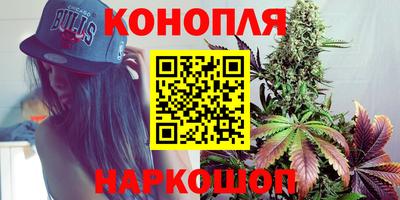 МДПВ Балаково