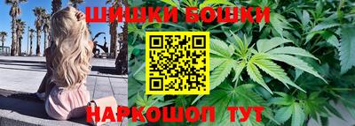 МДПВ Балаково