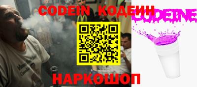 МДПВ Балаково