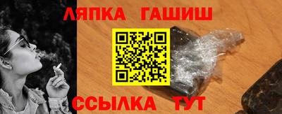 скорость mdpv Бугуруслан