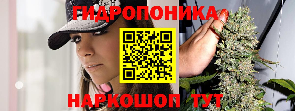 Марихуана план  Шишки марихуана THC 21%  Конопля семена  Вход с VPN  Канабис марихуана  Котельники 